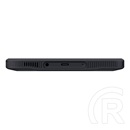 Samsung Galaxy Tab Active5 tablet (8.0", 6/128 GB, 5G, zöld)