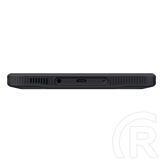 Samsung Galaxy Tab Active5 tablet (8.0", 6/128 GB, 5G, zöld)