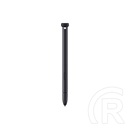 Samsung Galaxy Tab Active5 tablet (8.0", 6/128 GB, 5G, zöld)