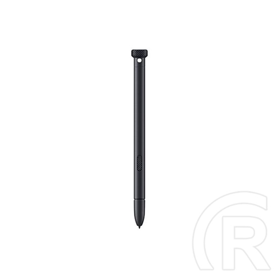 Samsung Galaxy Tab Active5 tablet (8.0", 6/128 GB, 5G, zöld)