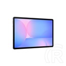 Samsung Galaxy Tab S10 FE tablet (10,9", 8/128 GB, WiFi, világoskék)