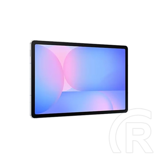 Samsung Galaxy Tab S10 FE tablet (10,9", 8/128 GB, WiFi, világoskék)