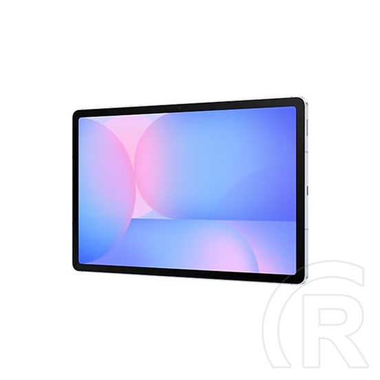 Samsung Galaxy Tab S10 FE tablet (10,9", 8/128 GB, WiFi, világoskék)