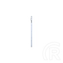 Samsung Galaxy Tab S10 FE tablet (10,9", 8/128 GB, WiFi, világoskék)