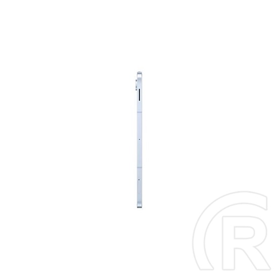 Samsung Galaxy Tab S10 FE tablet (10,9", 8/128 GB, WiFi, világoskék)