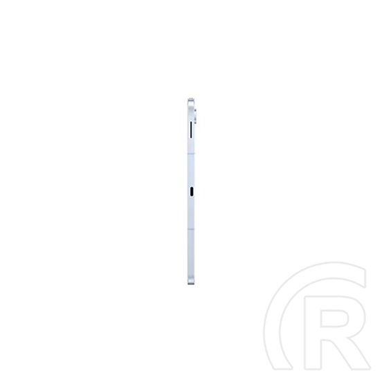 Samsung Galaxy Tab S10 FE tablet (10,9", 8/128 GB, WiFi, világoskék)