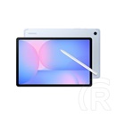 Samsung Galaxy Tab S10 FE tablet (10,9", 8/128 GB, WiFi, világoskék)