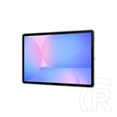 Samsung Galaxy Tab S10 FE tablet (10,9", 8/128 GB, WiFi, világoskék)