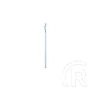 Samsung Galaxy Tab S10 FE tablet (10,9", 8/128 GB, WiFi, világoskék)