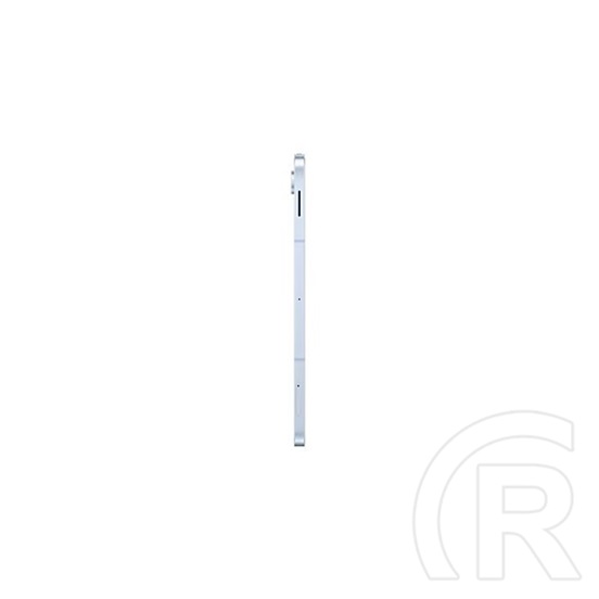 Samsung Galaxy Tab S10 FE tablet (10,9", 8/128 GB, WiFi, világoskék)