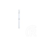 Samsung Galaxy Tab S10 FE tablet (10,9", 8/128 GB, WiFi, világoskék)