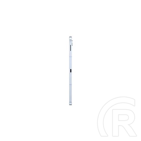 Samsung Galaxy Tab S10 FE tablet (10,9", 8/128 GB, WiFi, világoskék)