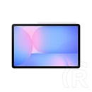 Samsung Galaxy Tab S10 FE tablet (10,9", 8/128 GB, WiFi, világoskék)
