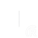 Samsung Galaxy Tab S10 FE tablet (10,9", 8/128 GB, WiFi, világoskék)