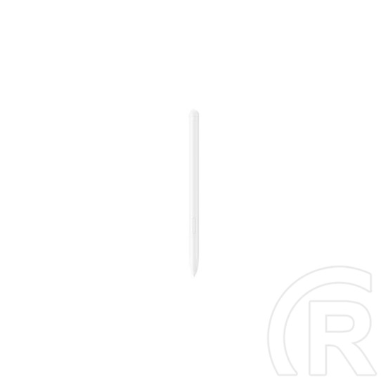 Samsung Galaxy Tab S10 FE+ tablet (13,1", 8/128 GB, WiFi, ezüst)