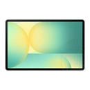 Samsung Galaxy Tab S10 FE+ tablet (13,1", 8/128 GB, WiFi, ezüst)