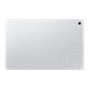 Samsung Galaxy Tab S10 FE+ tablet (13,1", 8/128 GB, WiFi, ezüst)