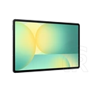 Samsung Galaxy Tab S10 FE+ tablet (13,1", 8/128 GB, WiFi, ezüst)