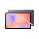 Samsung Galaxy Tab S10 Lite tablet (10,9", 6/128 GB, WiFi, szürke)