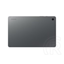 Samsung Galaxy Tab S10 Lite tablet (10,9", 6/128 GB, WiFi, szürke)