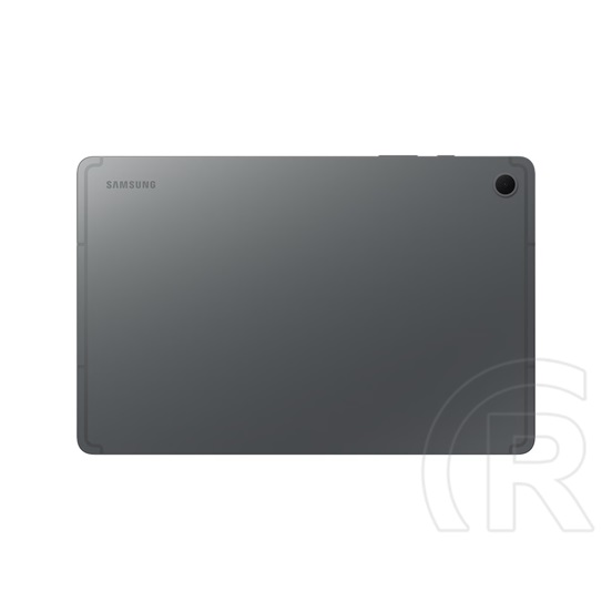 Samsung Galaxy Tab S10 Lite tablet (10,9", 6/128 GB, WiFi, szürke)