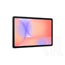 Samsung Galaxy Tab S10 Lite tablet (10,9", 6/128 GB, WiFi, szürke)