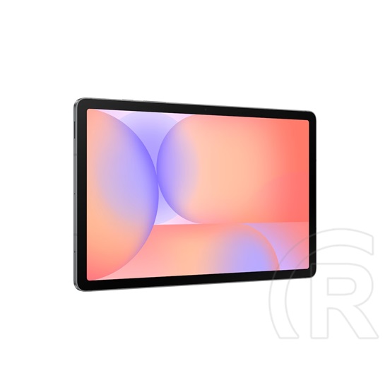Samsung Galaxy Tab S10 Lite tablet (10,9", 6/128 GB, WiFi, szürke)