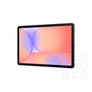 Samsung Galaxy Tab S10 Lite tablet (10,9", 6/128 GB, WiFi, szürke)