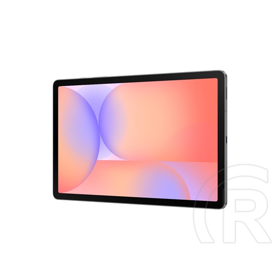Samsung Galaxy Tab S10 Lite tablet (10,9", 6/128 GB, WiFi, szürke)