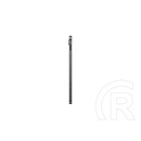 Samsung Galaxy Tab S10 Lite tablet (10,9", 6/128 GB, WiFi, szürke)