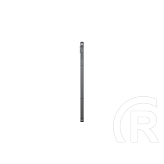 Samsung Galaxy Tab S10 Lite tablet (10,9", 6/128 GB, WiFi, szürke)