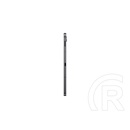 Samsung Galaxy Tab S10 Lite tablet (10,9", 6/128 GB, WiFi, szürke)
