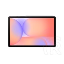 Samsung Galaxy Tab S10 Lite tablet (10,9", 6/128 GB, WiFi, szürke)