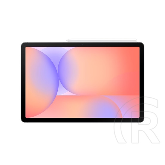 Samsung Galaxy Tab S10 Lite tablet (10,9", 6/128 GB, WiFi, szürke)