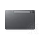 Samsung Galaxy Tab S10 Lite tablet (10,9", 6/128 GB, WiFi, szürke)