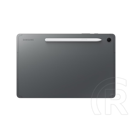 Samsung Galaxy Tab S10 Lite tablet (10,9", 6/128 GB, WiFi, szürke)