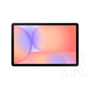 Samsung Galaxy Tab S10 Lite tablet (10,9", 6/128 GB, WiFi, szürke)