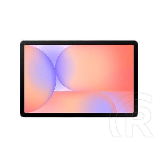 Samsung Galaxy Tab S10 Lite tablet (10,9", 6/128 GB, WiFi, szürke)
