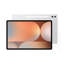 Samsung Galaxy Tab S10+ tablet (12,4", 12/512GB, WiFi, 5G, ezüst)