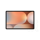Samsung Galaxy Tab S10+ tablet (12,4", 12/512GB, WiFi, 5G, ezüst)