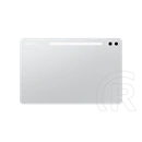 Samsung Galaxy Tab S10+ tablet (12,4", 12/512GB, WiFi, 5G, ezüst)