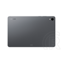 Samsung Galaxy Tab S11 5G tablet (11", 12/256GB, WiFi + 5G, szürke)
