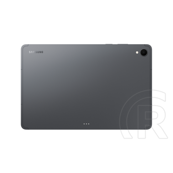 Samsung Galaxy Tab S11 5G tablet (11", 12/256GB, WiFi + 5G, szürke)