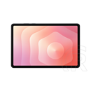Samsung Galaxy Tab S11 5G tablet (11", 12/256GB, WiFi + 5G, szürke)