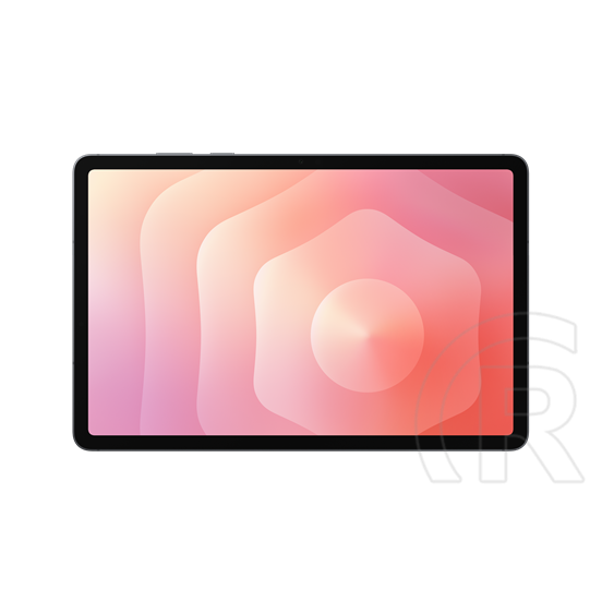 Samsung Galaxy Tab S11 5G tablet (11", 12/256GB, WiFi + 5G, szürke)