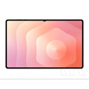 Samsung Galaxy Tab S11 Ultra tablet (14,6", 12/512 GB, szürke)