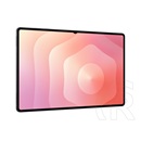 Samsung Galaxy Tab S11 Ultra tablet (14,6", 12/512 GB, szürke)