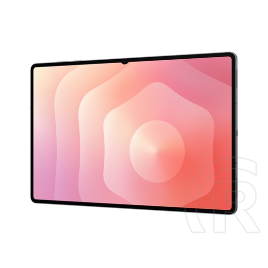Samsung Galaxy Tab S11 Ultra tablet (14,6", 12/512 GB, szürke)