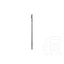Samsung Galaxy Tab S11 Ultra tablet (14,6", 12/512 GB, szürke)