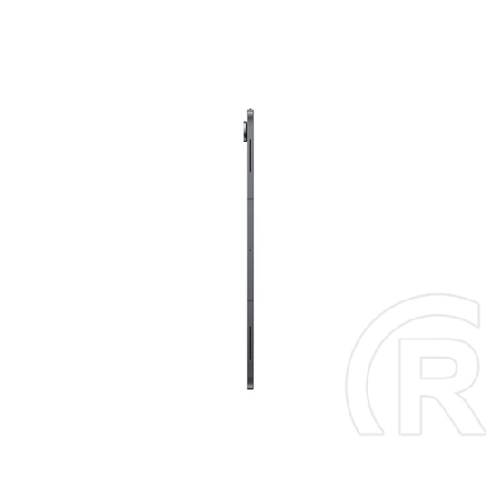 Samsung Galaxy Tab S11 Ultra tablet (14,6", 12/512 GB, szürke)